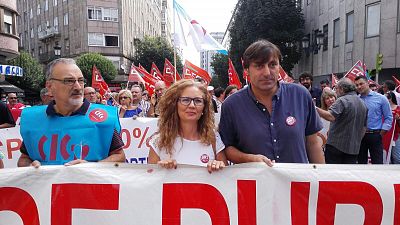 2016 09 03 RomariaManifaSanidadePublicaVigo03.jpg